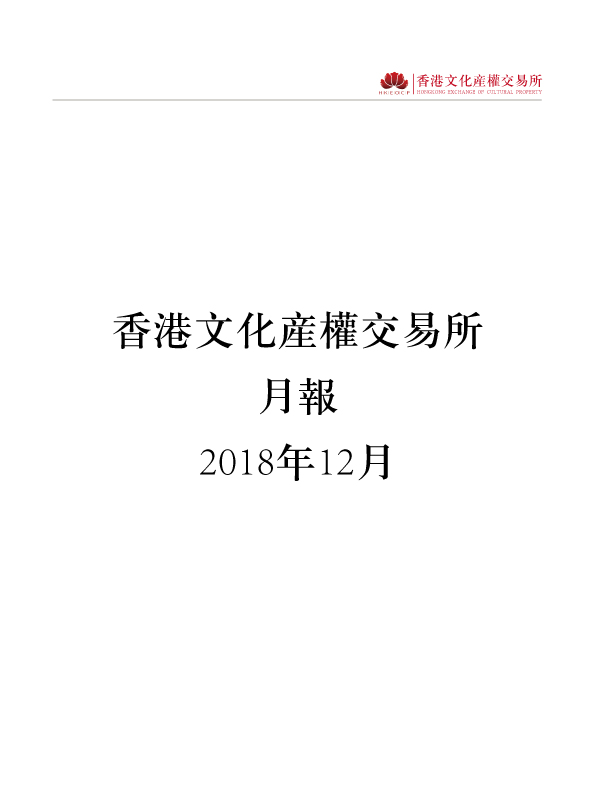 ͼƬ´ڴ򿪲鿴