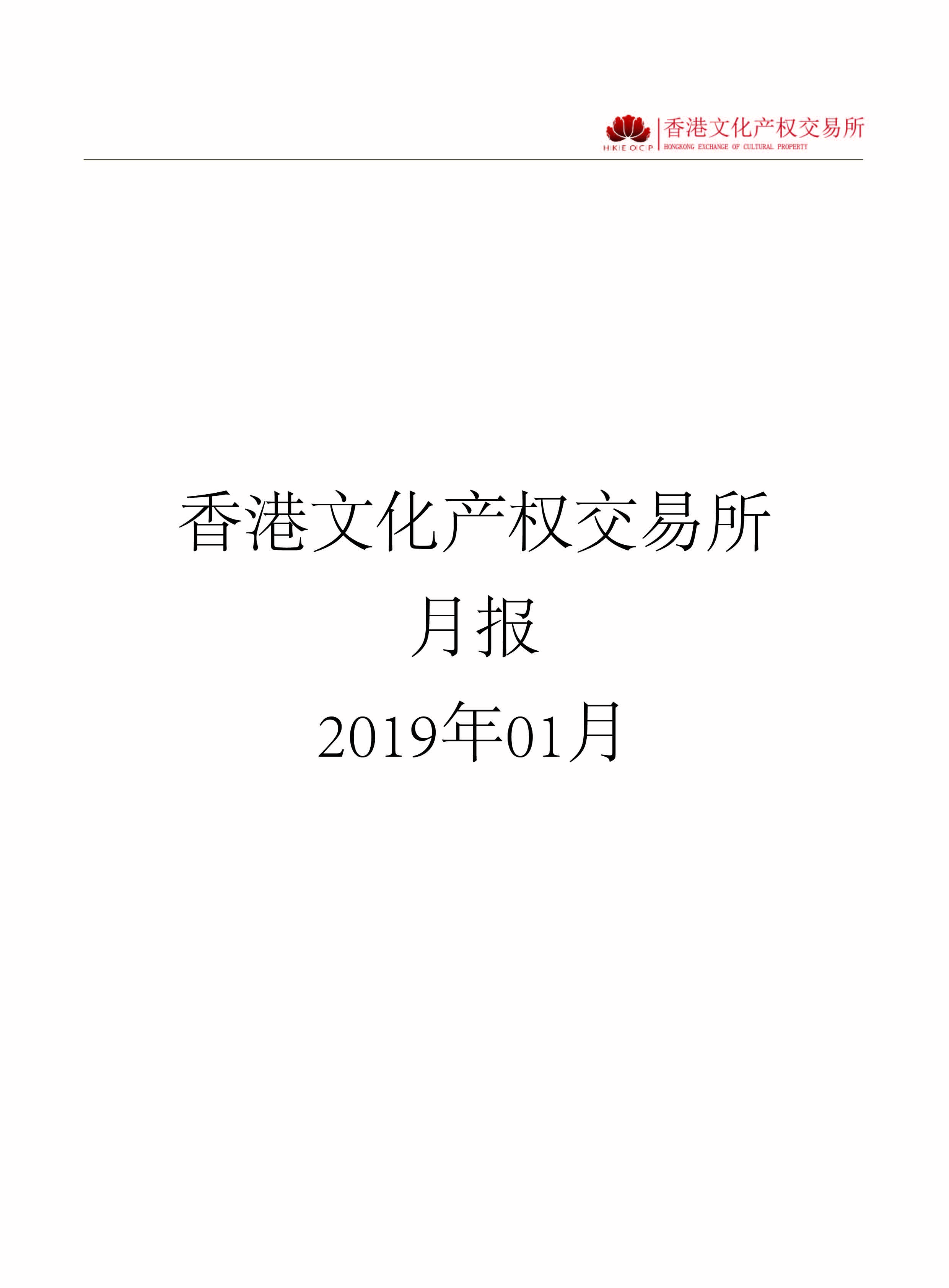 ͼƬ´ڴ򿪲鿴