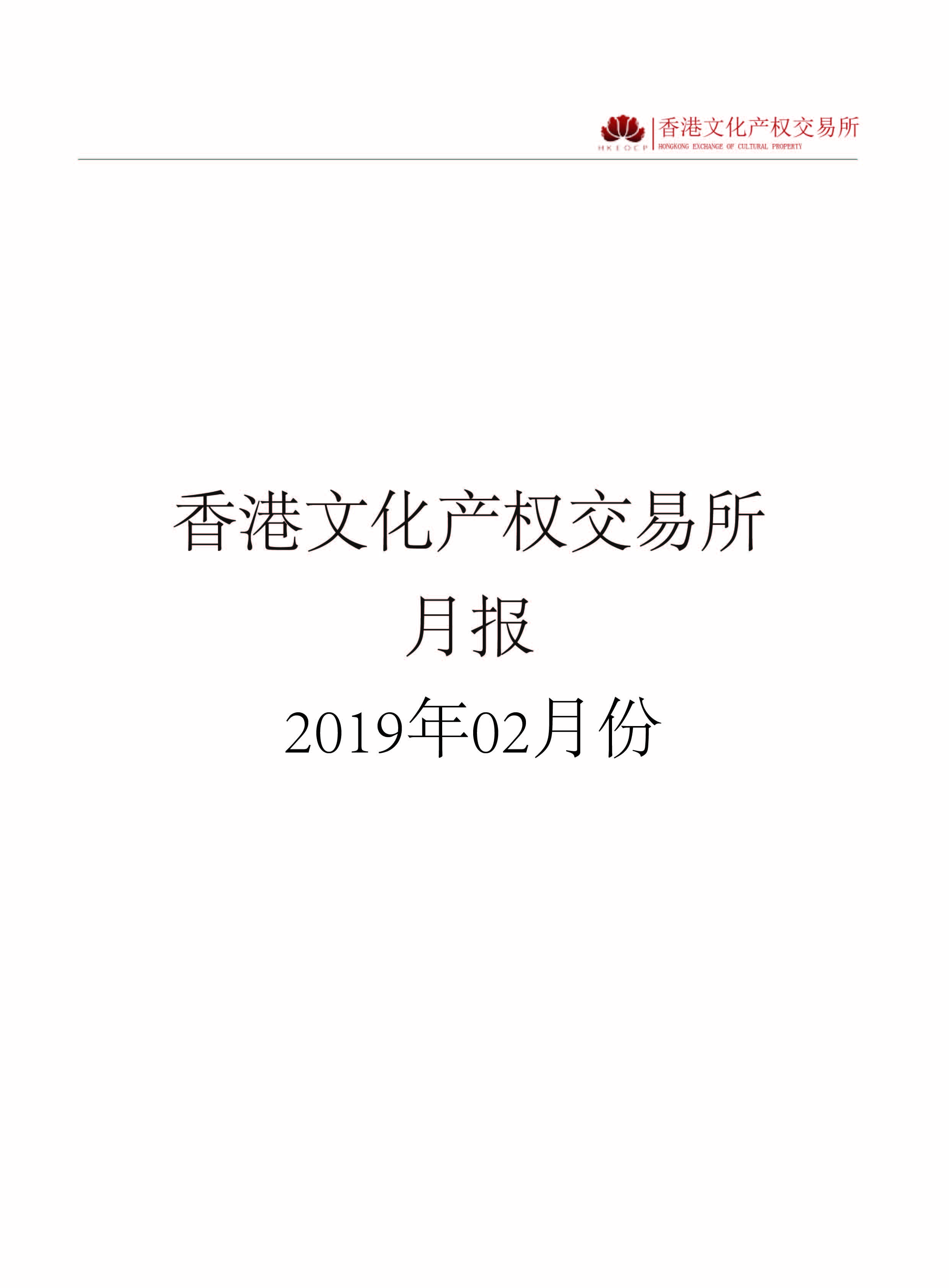 ͼƬ´ڴ򿪲鿴
