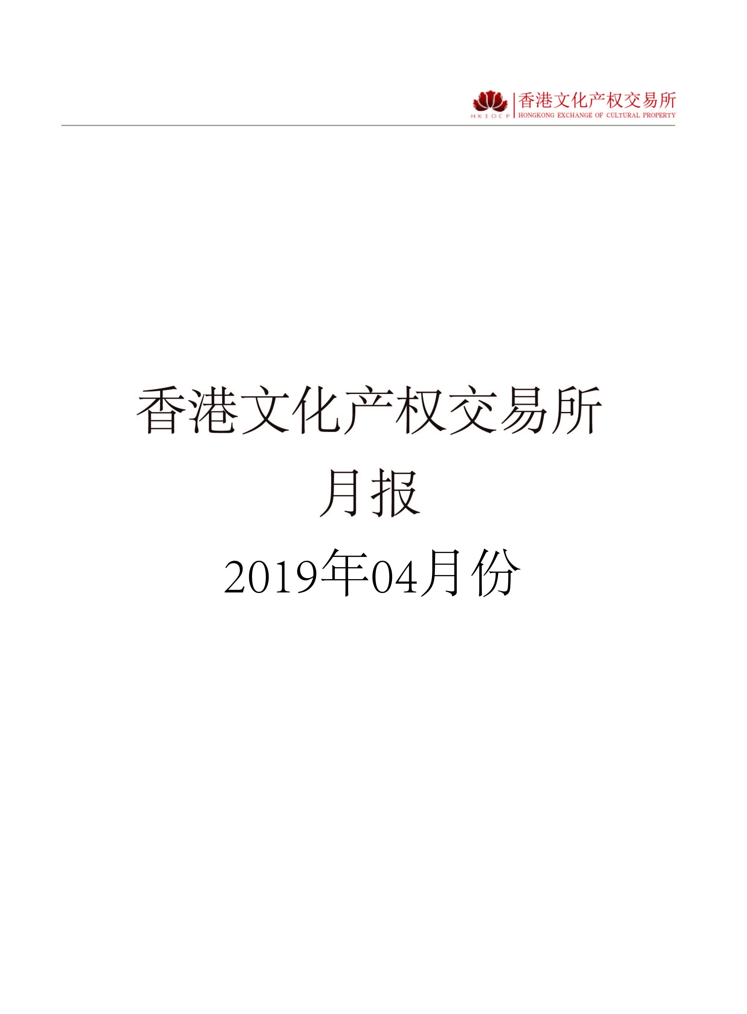 ͼƬ´ڴ򿪲鿴